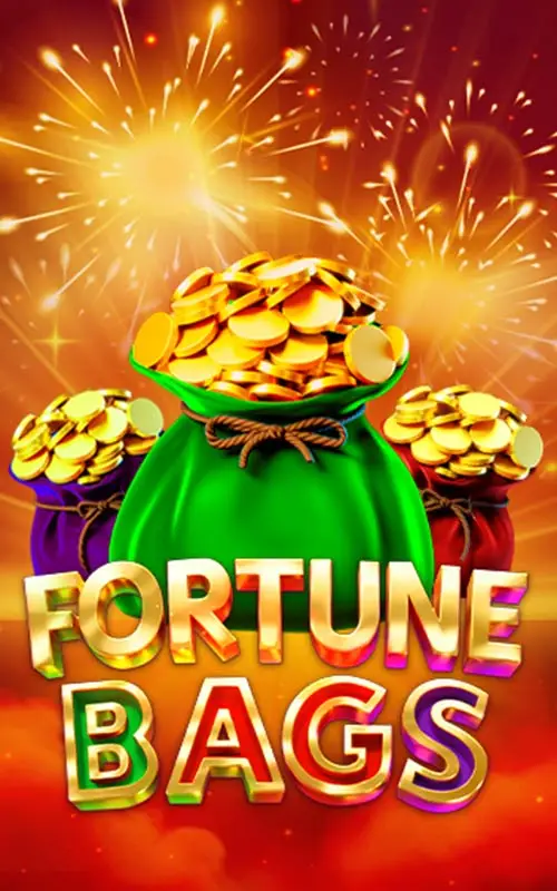 Fortune Bags