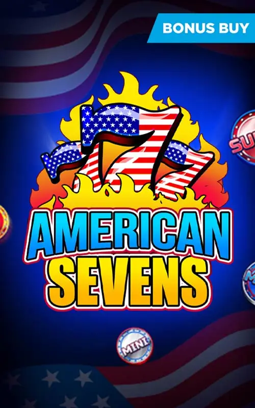 American Sevens