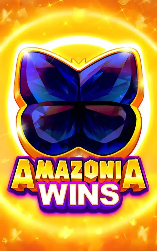 Amazonia Wins