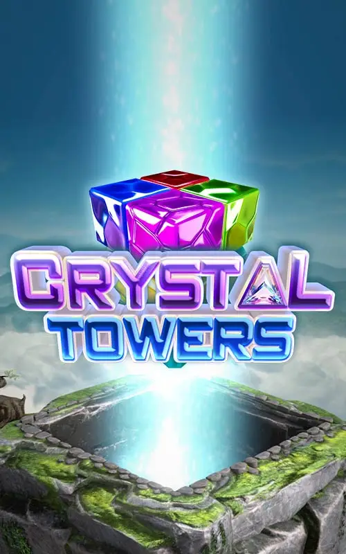 Crystal Towers