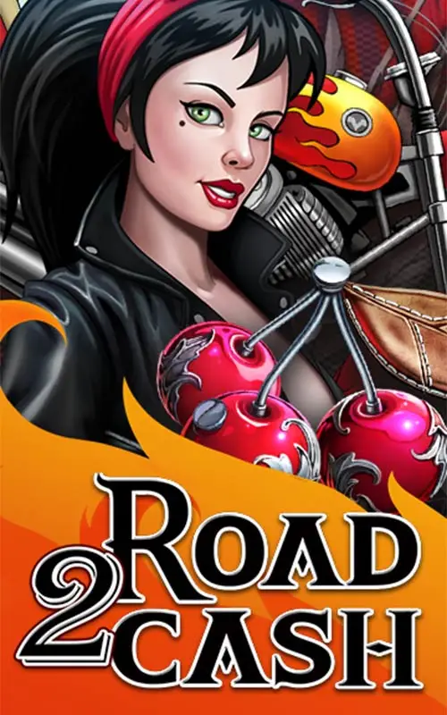 Road 2 Cash