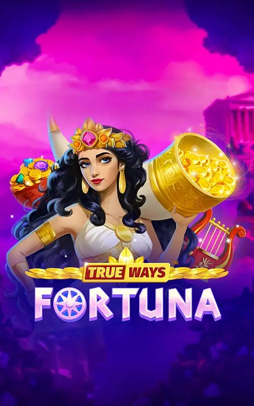 Fortuna Trueways