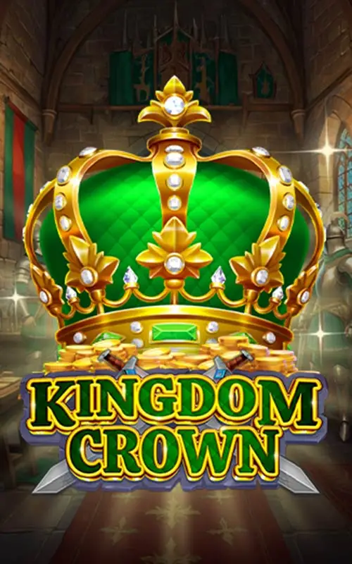 Kingdom Crown