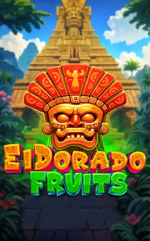 ElDorado Fruits