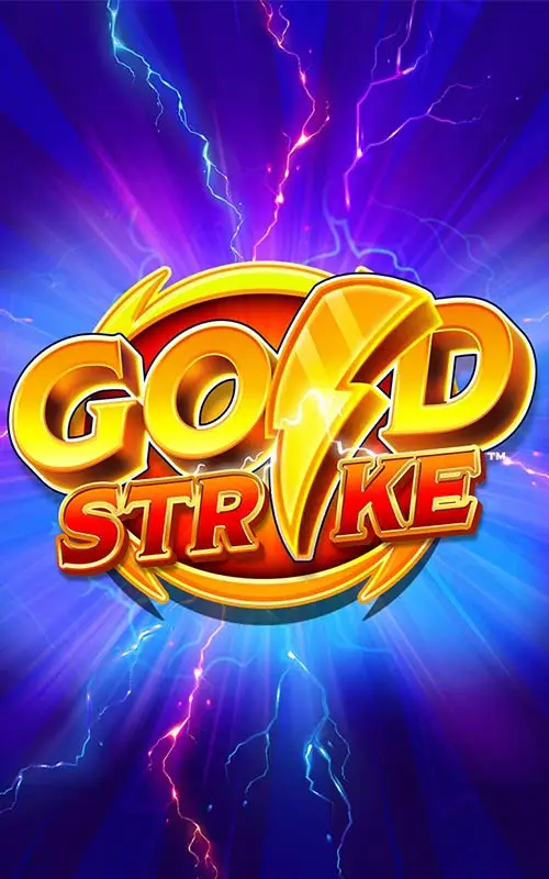 Gold Strike 2