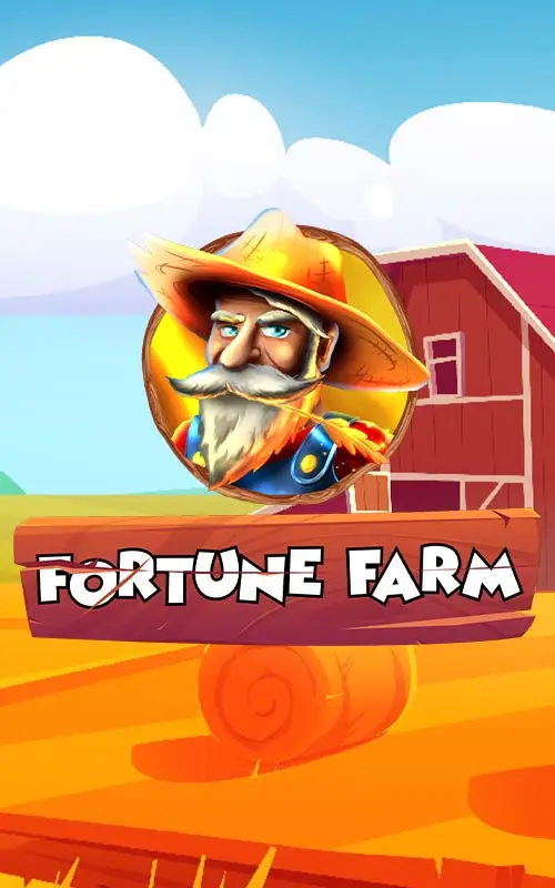 Fortune Farm