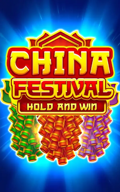 China Festival