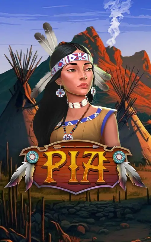 Pia