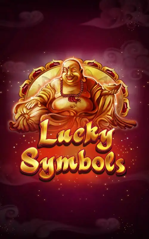 Lucky Symbols