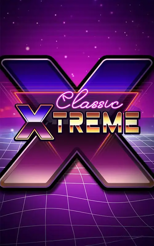 Classic Xtreme