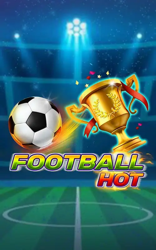 Football Hot