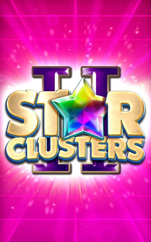 Star Clusters 2