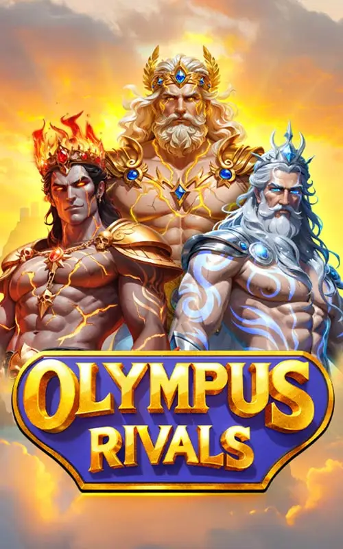 Olympus Rivals