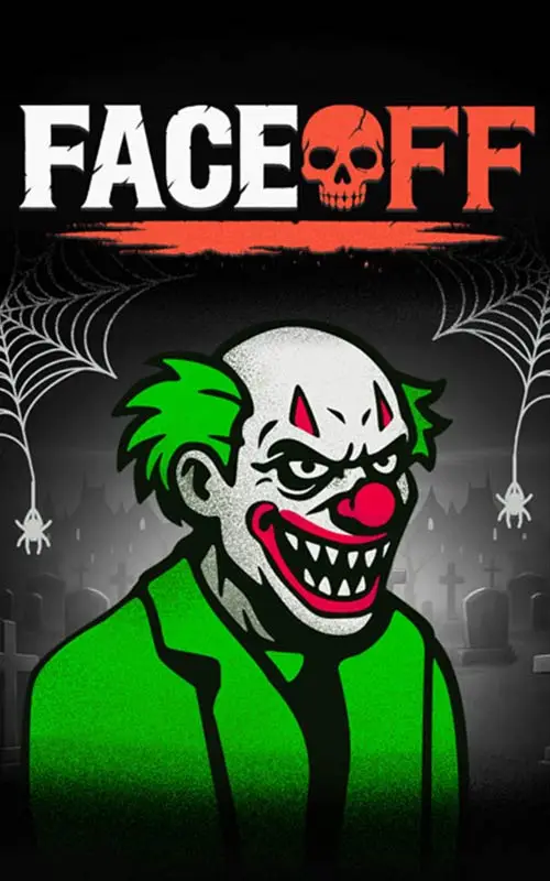 Face Off