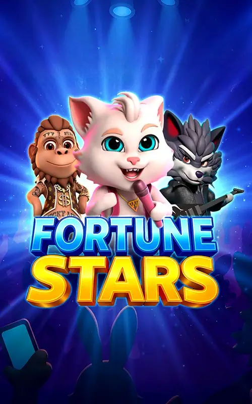 Fortune Stars