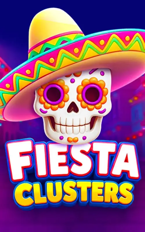 Fiesta Clusters
