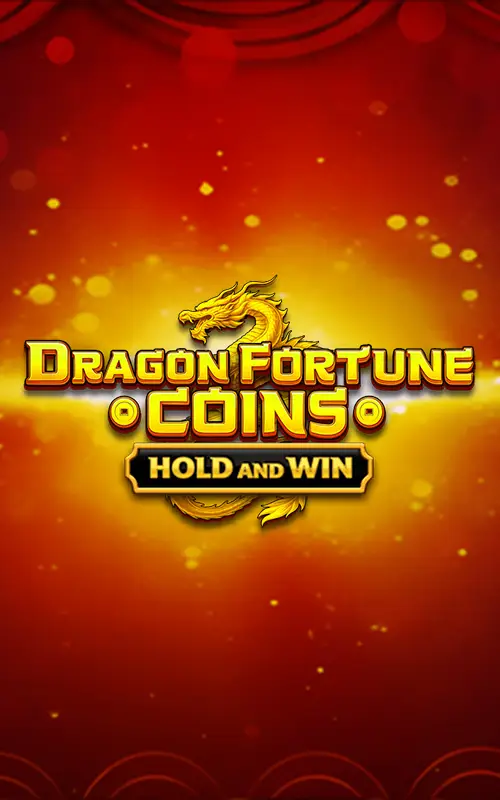 Dragon Fortune Coins