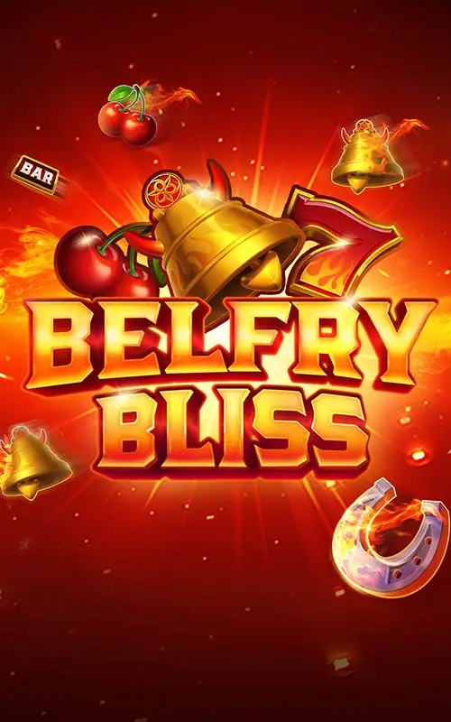 Belfry Bliss