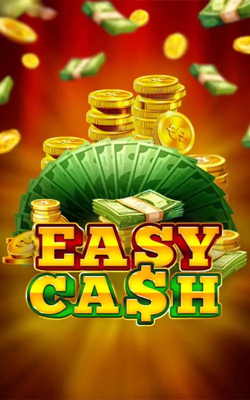 Easy Cash