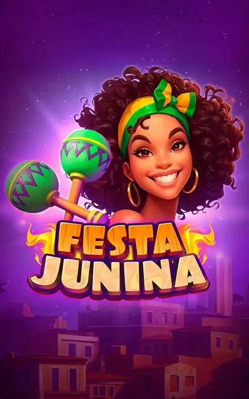 Festa Junina