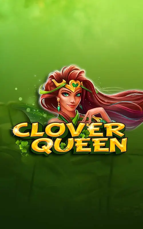 Clover Queen