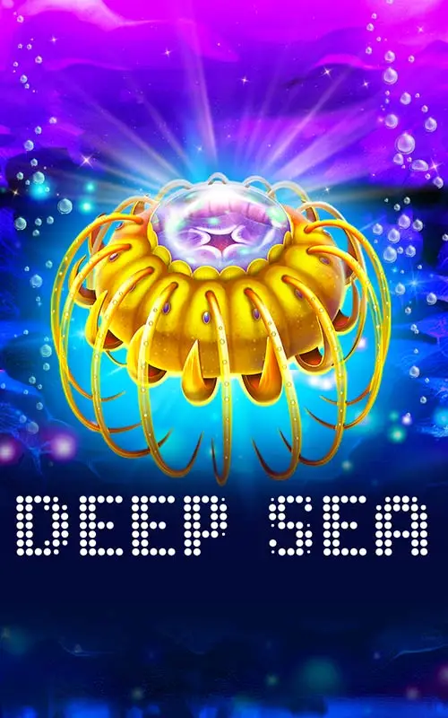 Deep Sea