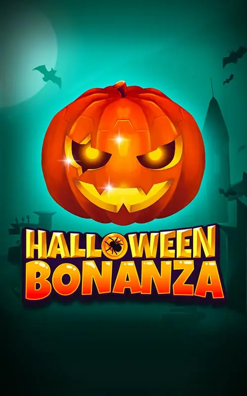 Halloween Bonanza