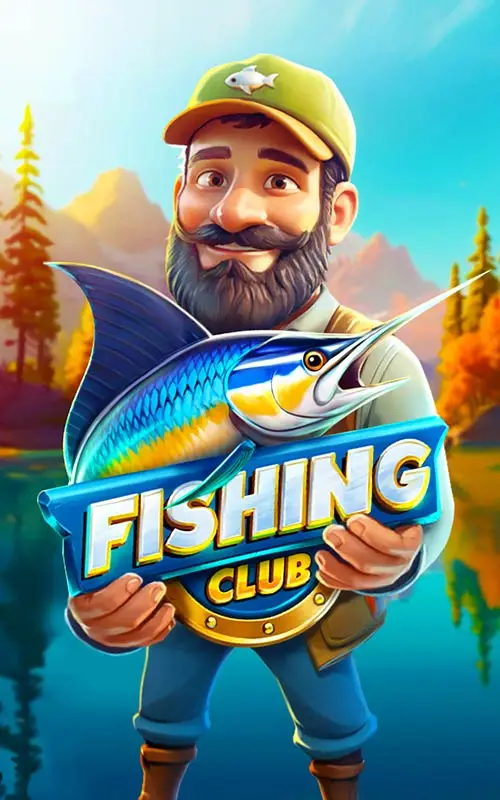 Fishing Club