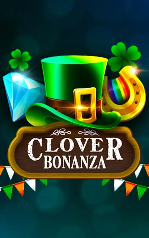 Clover Bonanza