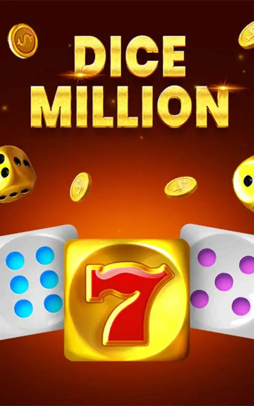 Dice Million