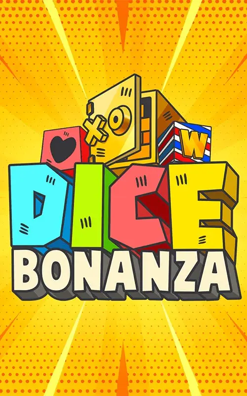 Dice Bonanza