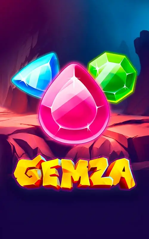Gemza