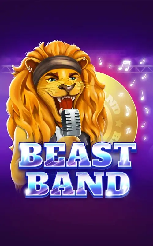 Beast Band