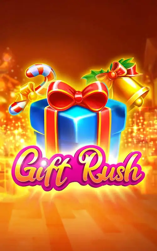Gift Rush