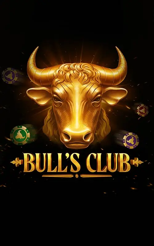 Bulls Club