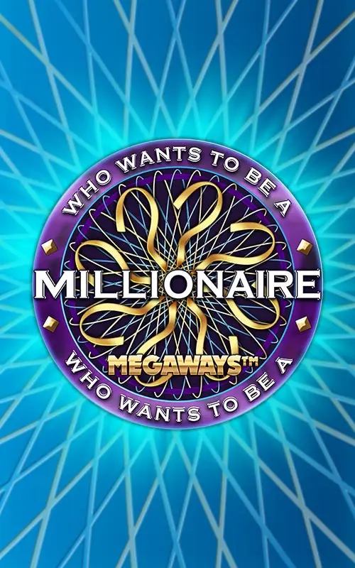 Millionaire
