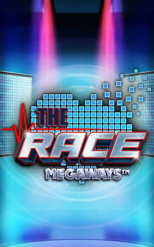 The Race