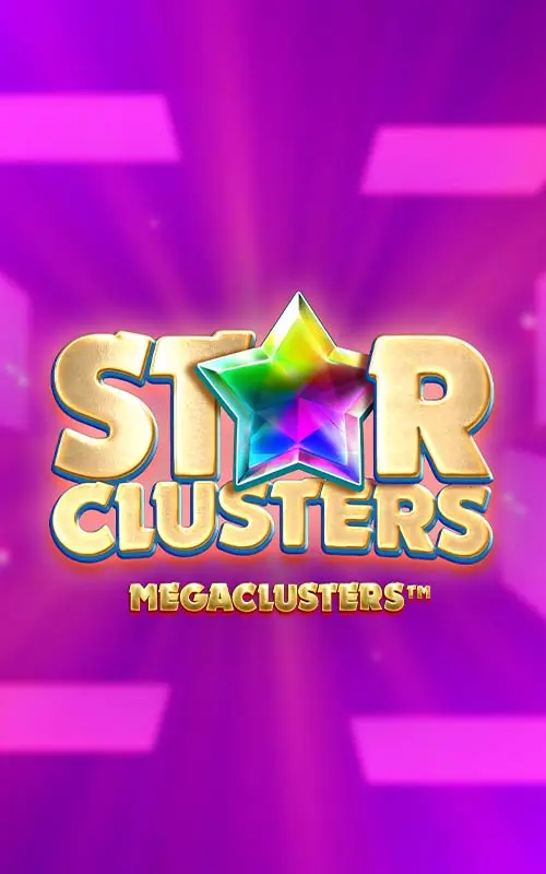 Star Cluster