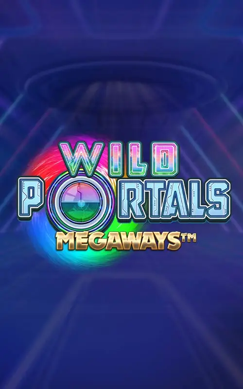 Wild Portals
