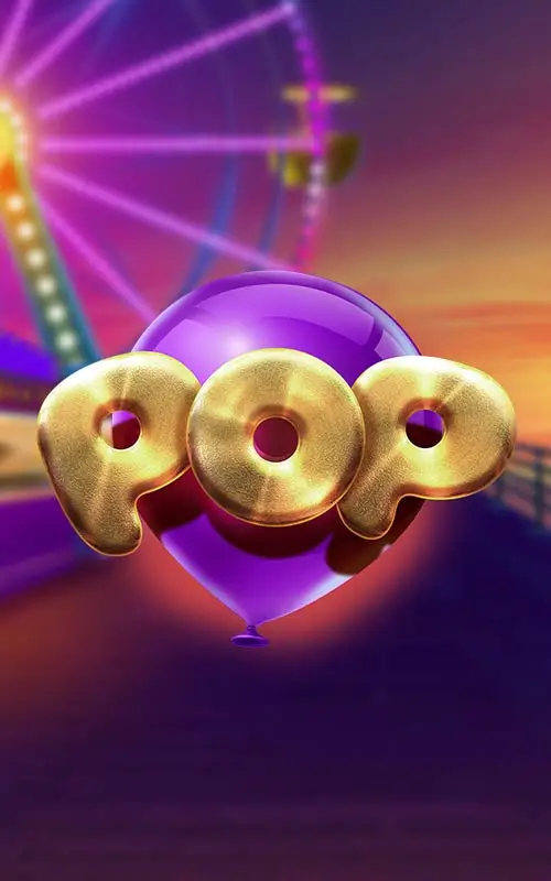 Pop