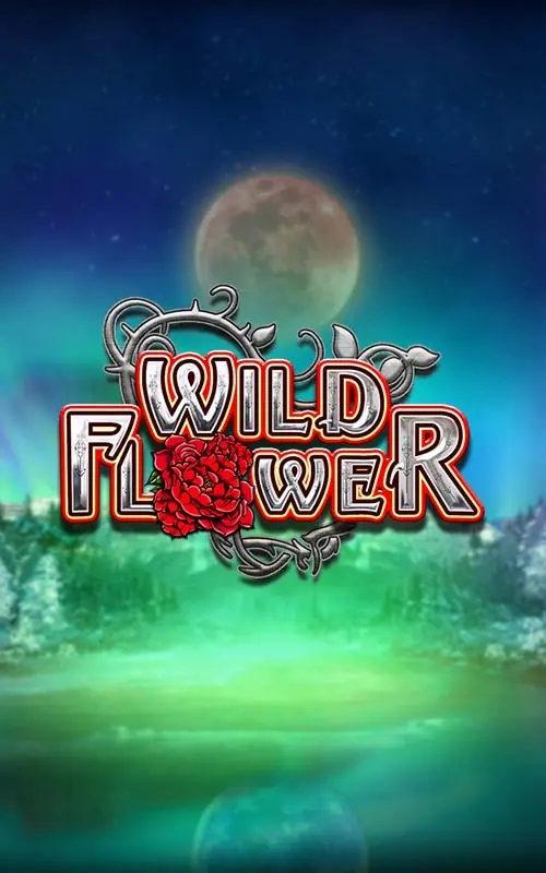 Wild Flower