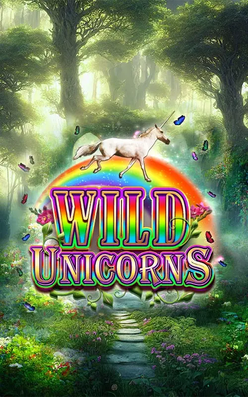 Wild Unicorns