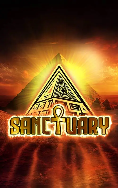 Sanctuary