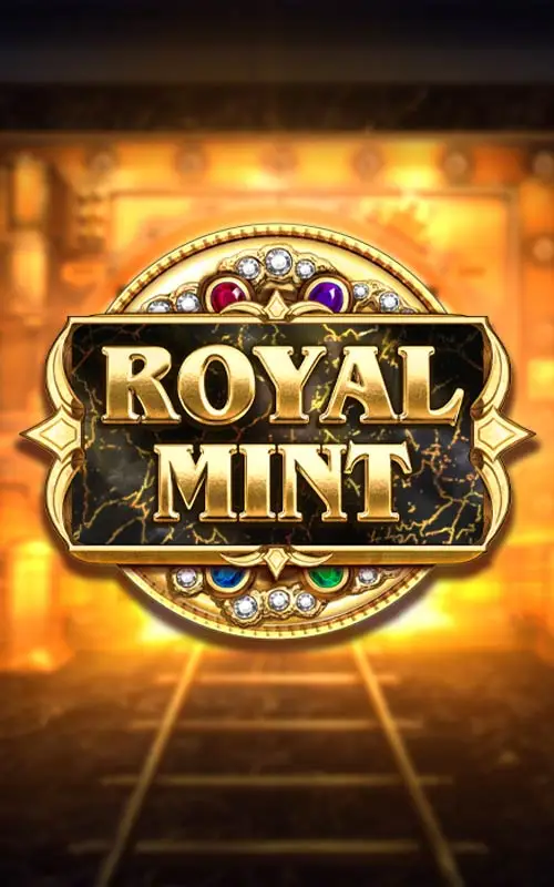 Royal Mint