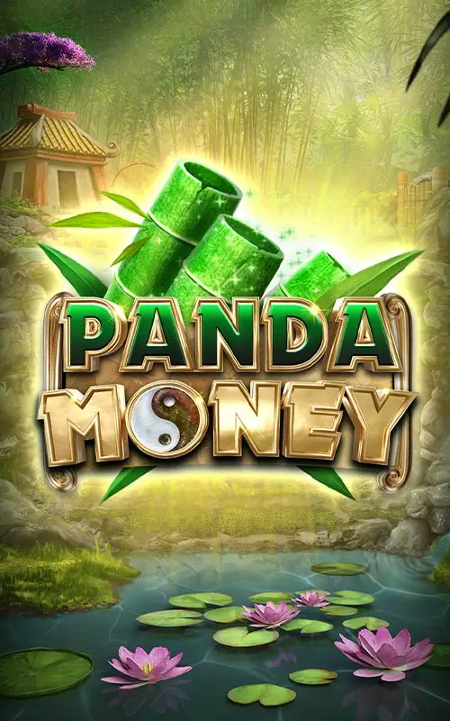 Panda Money