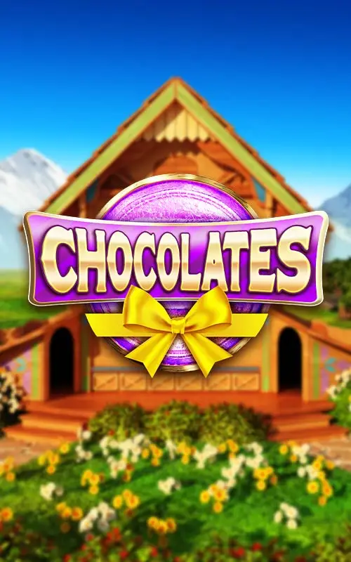 Chocolates