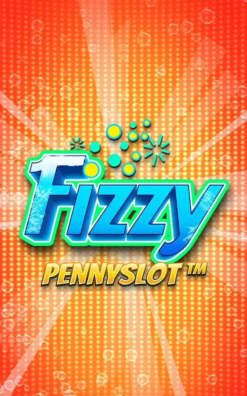 Fizzy Pennyslot