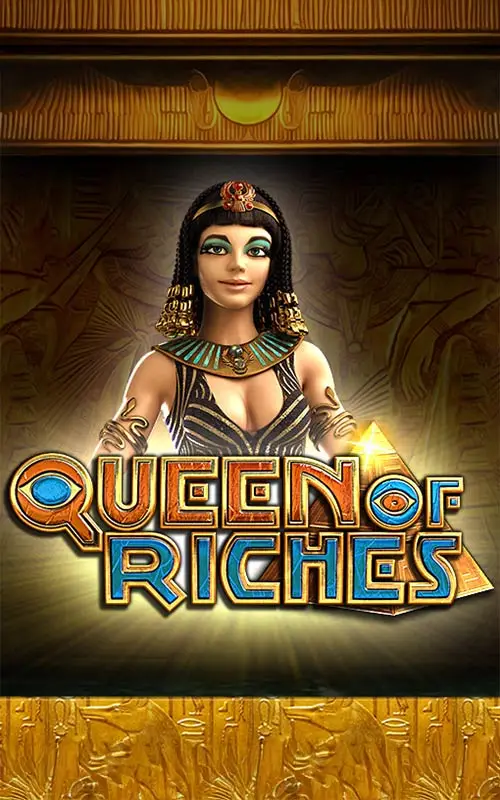 Queen of Riches