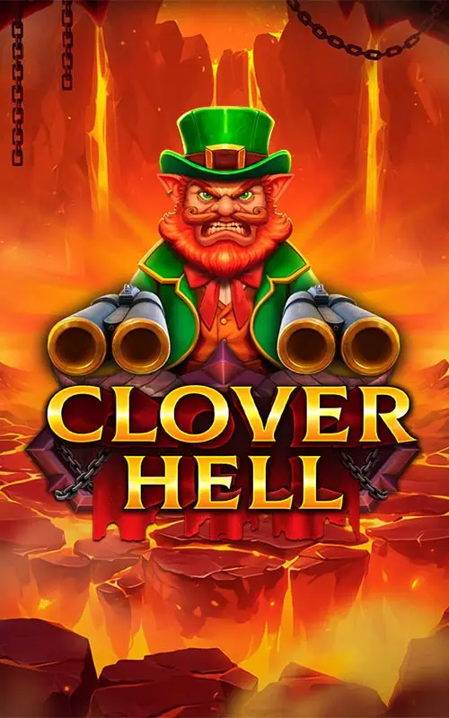 Clover Hell