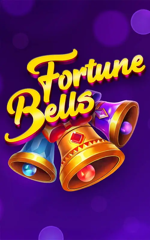 Fortune Bells